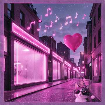 Apt/song