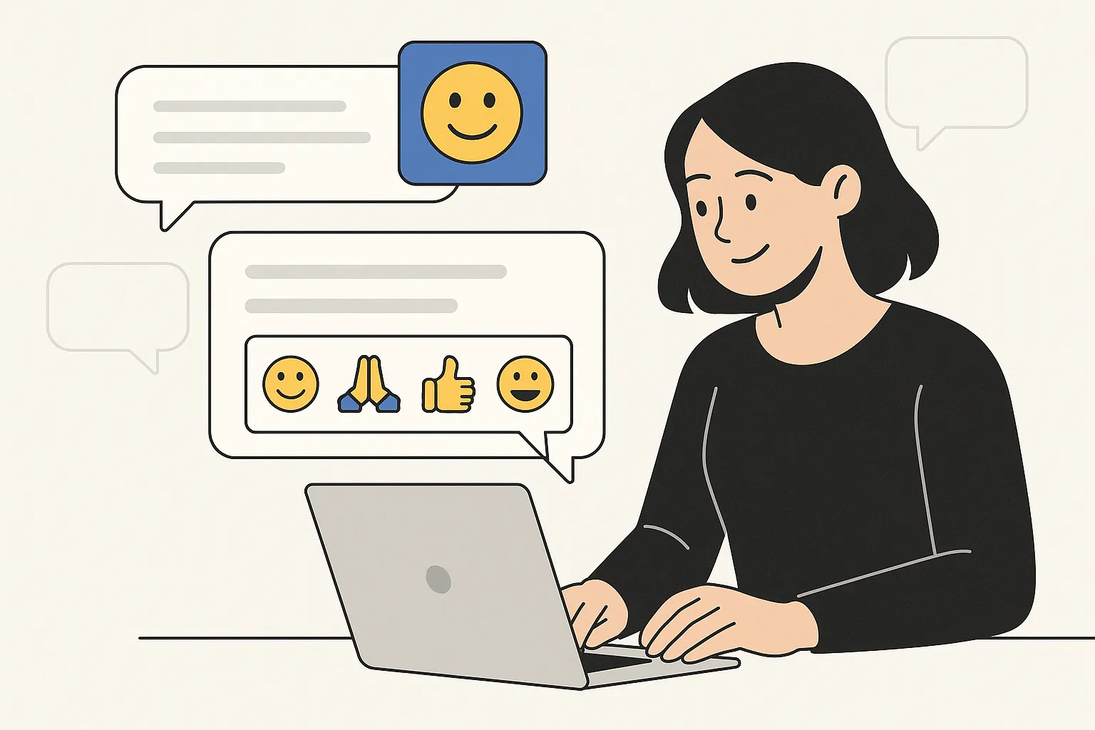 Emoji Translator