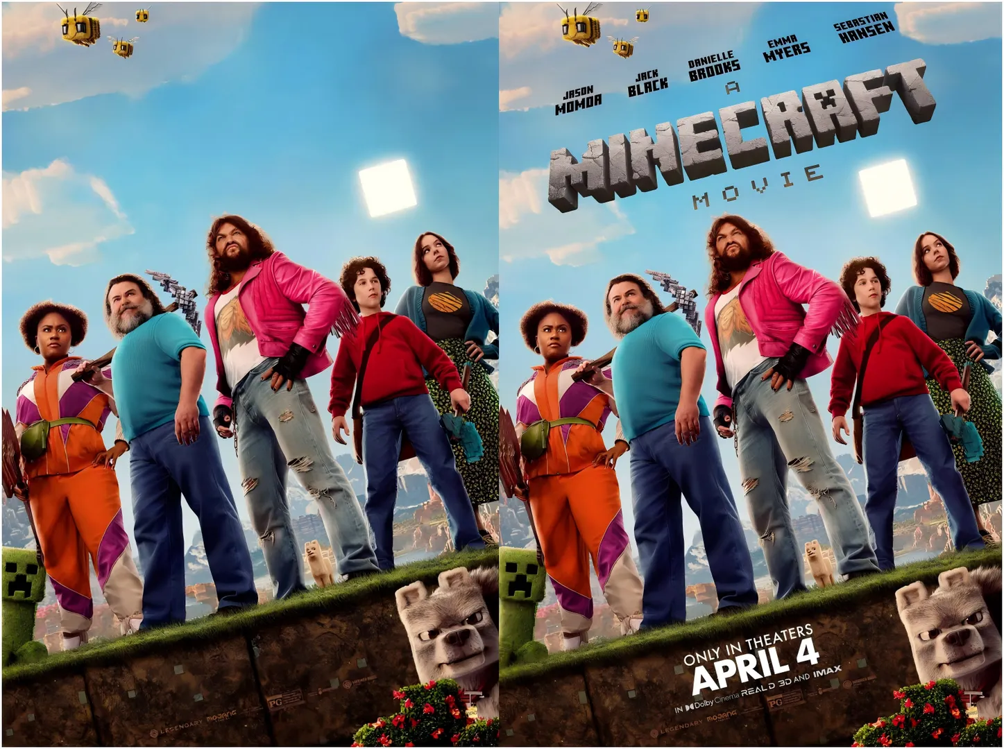 Flux Kontext AI text detection and removal from images