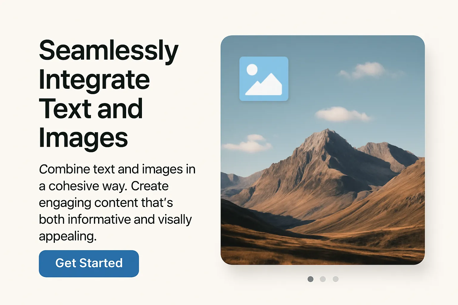 Tekstweergave mogelijkheden van de GPT-4o Style Image Generator