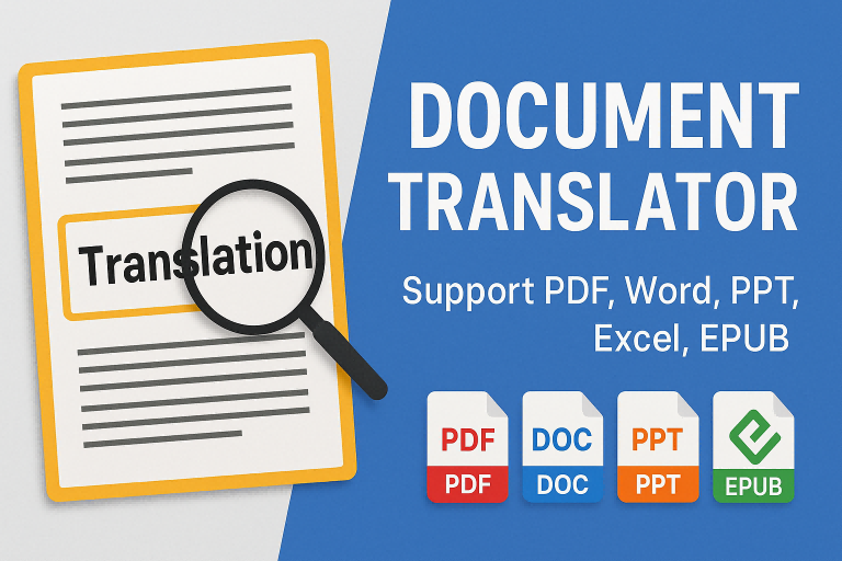 Translate %rotating%