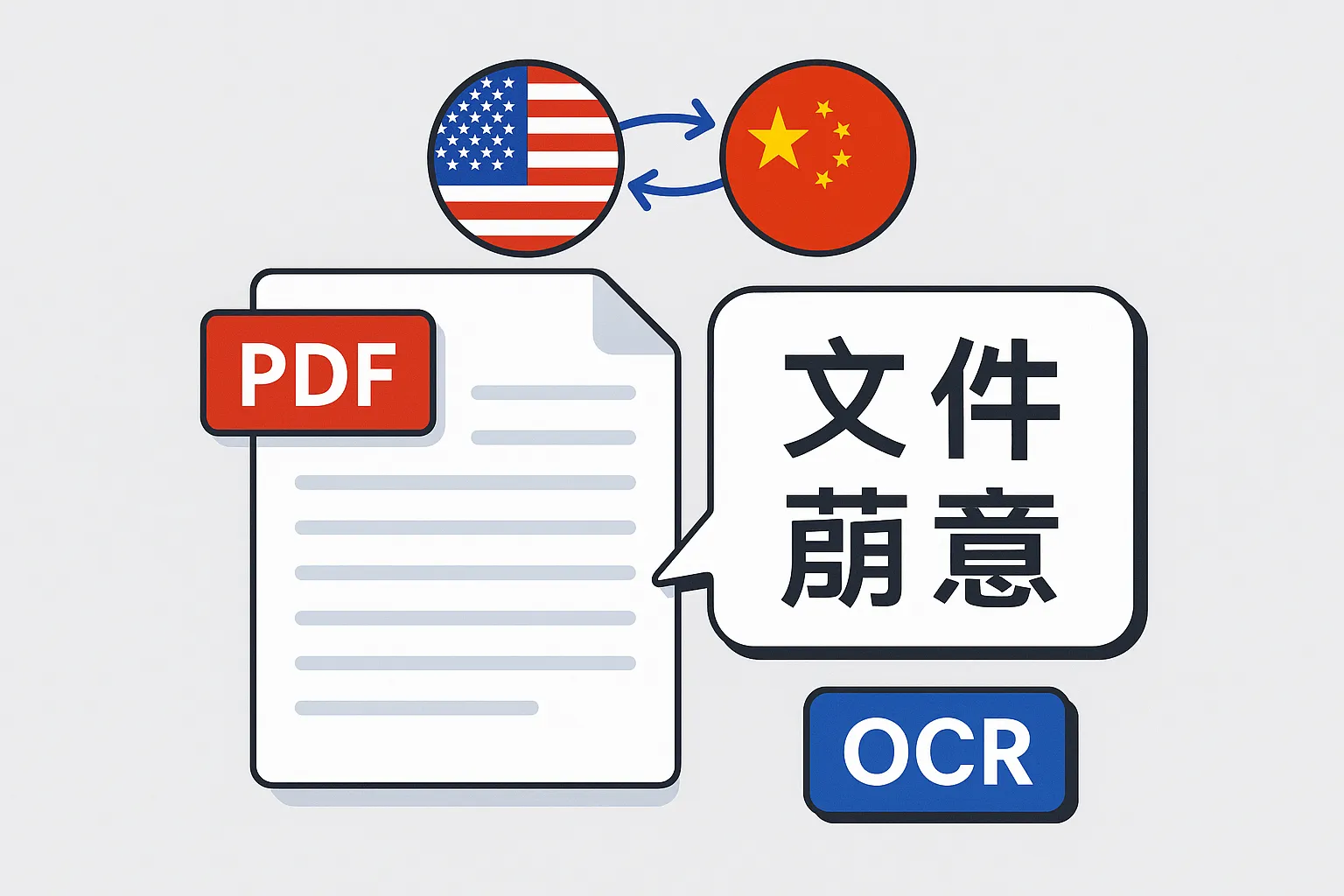Translate %rotating%