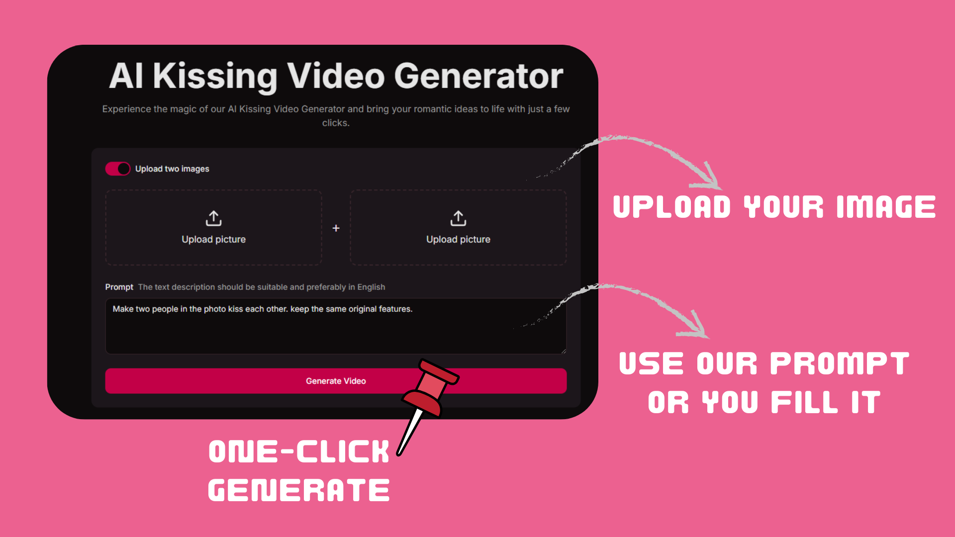 Vidgo AI