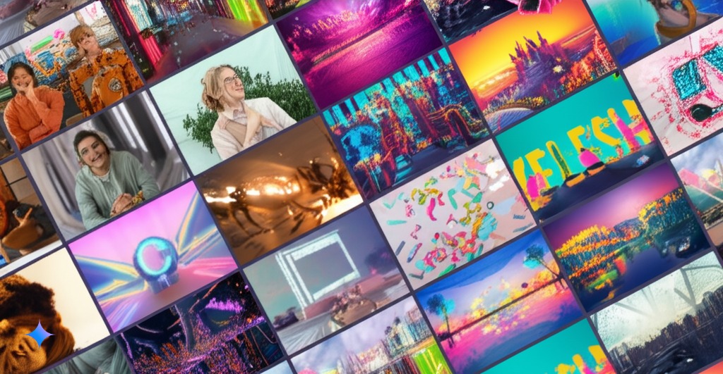 WanX AI Video Generator